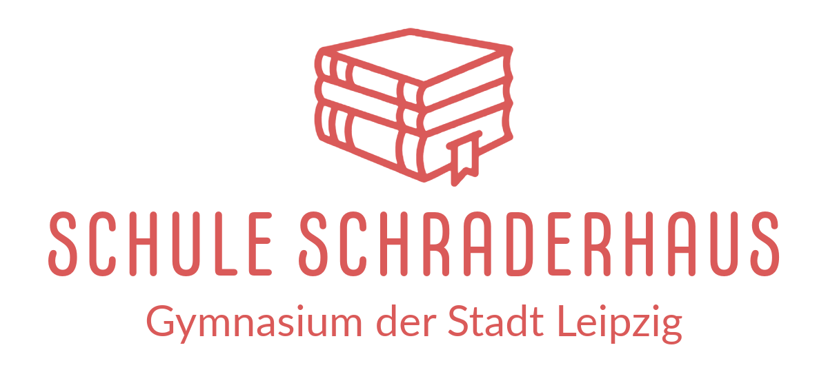 Schule Schraderhaus