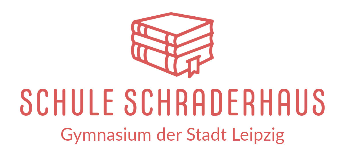 Schule Schraderhaus