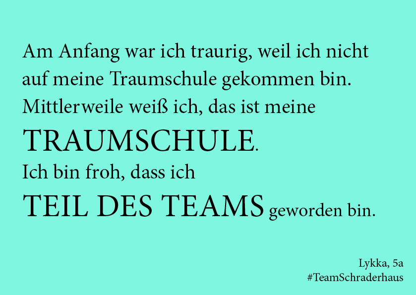 #TeamSchraderhaus_Karten_final