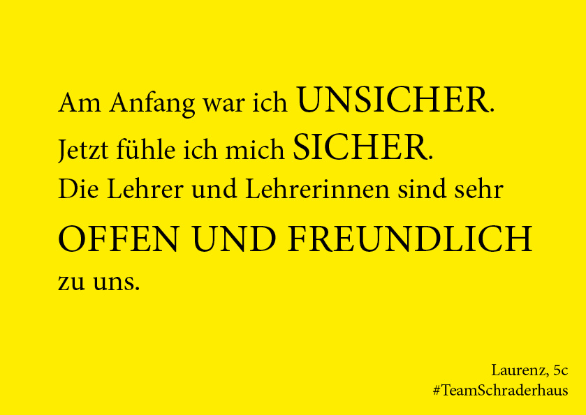 #TeamSchraderhaus_Karten_final10