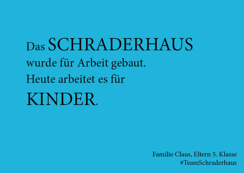 #TeamSchraderhaus_Karten_final11