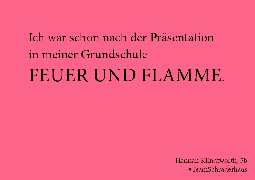 #TeamSchraderhaus_Karten_final12