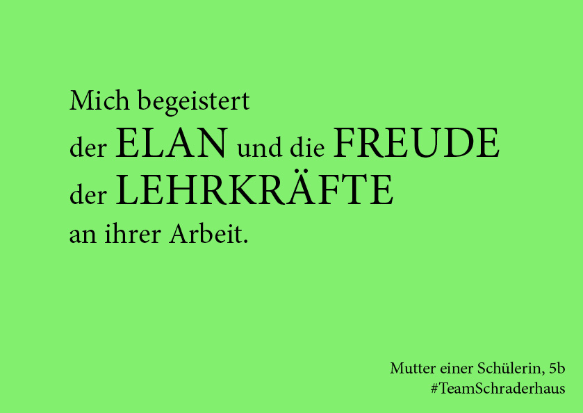 #TeamSchraderhaus_Karten_final13