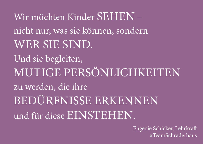 #TeamSchraderhaus_Karten_final14