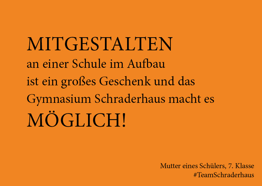 #TeamSchraderhaus_Karten_final15