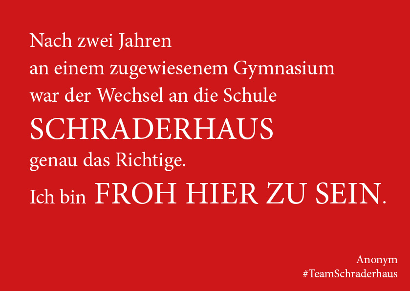 #TeamSchraderhaus_Karten_final16