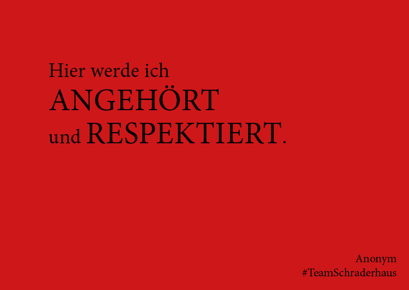 #TeamSchraderhaus_Karten_final17