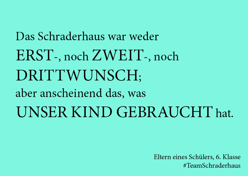 #TeamSchraderhaus_Karten_final18
