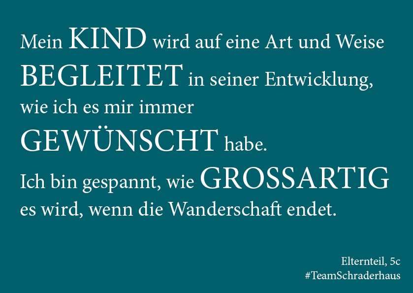 #TeamSchraderhaus_Karten_final19