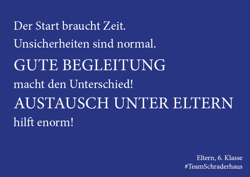 #TeamSchraderhaus_Karten_final2