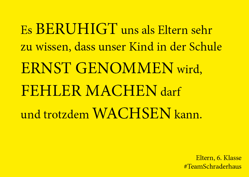 #TeamSchraderhaus_Karten_final20