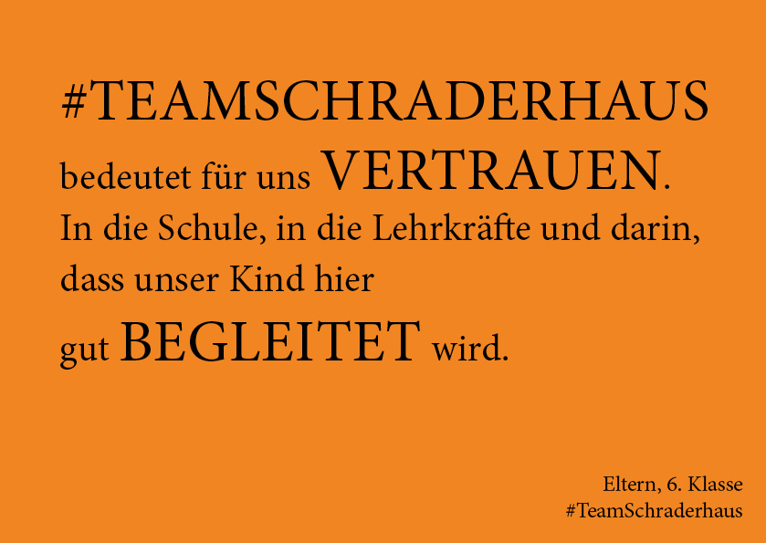 #TeamSchraderhaus_Karten_final21