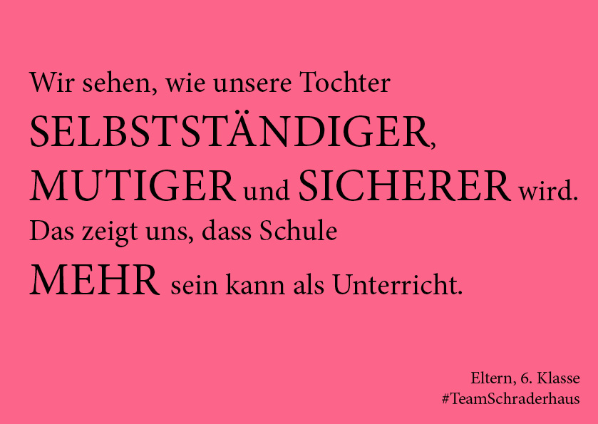 #TeamSchraderhaus_Karten_final22