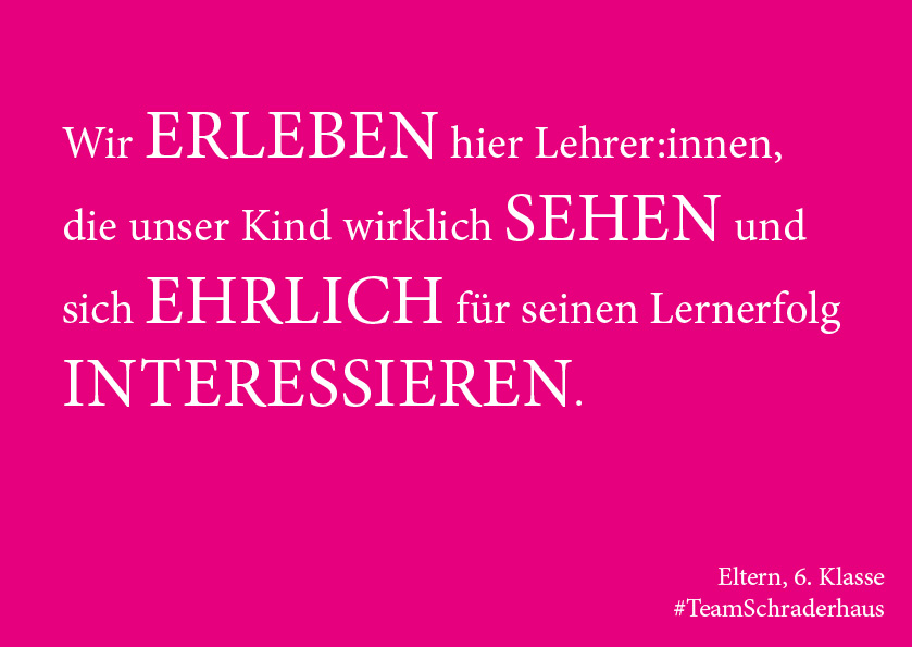 #TeamSchraderhaus_Karten_final23