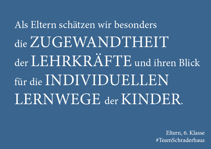#TeamSchraderhaus_Karten_final24
