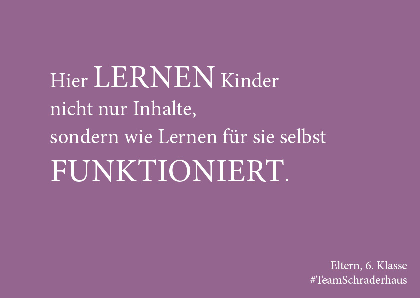 #TeamSchraderhaus_Karten_final25