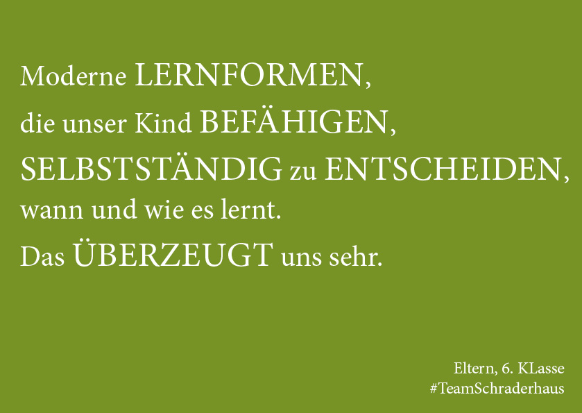 #TeamSchraderhaus_Karten_final26