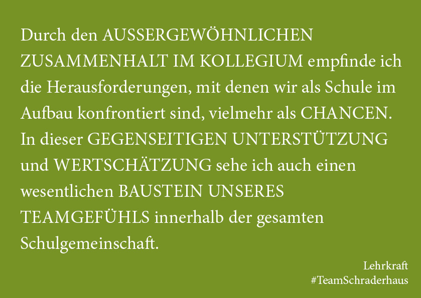 #TeamSchraderhaus_Karten_final27