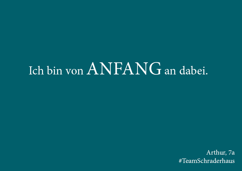 #TeamSchraderhaus_Karten_final28