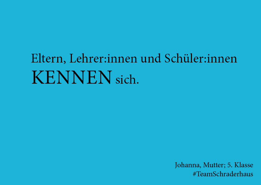 #TeamSchraderhaus_Karten_final29