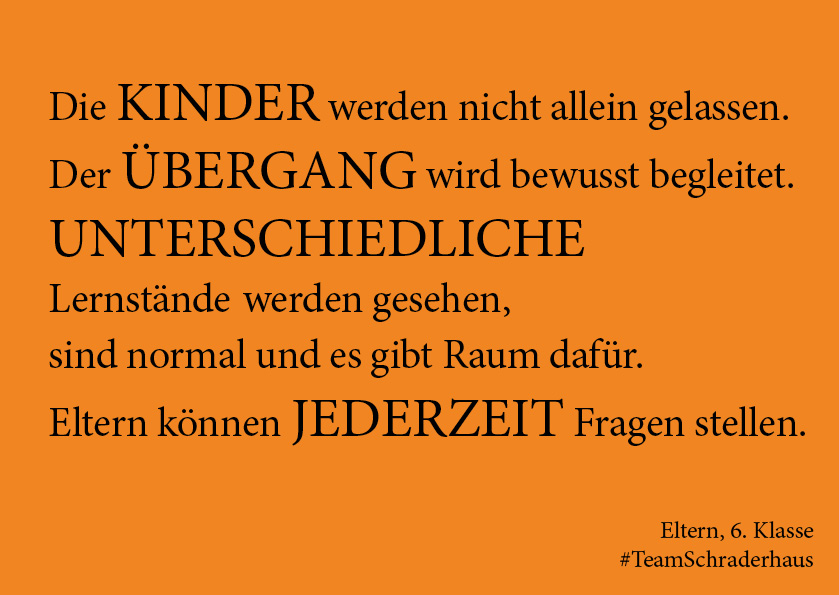 #TeamSchraderhaus_Karten_final3