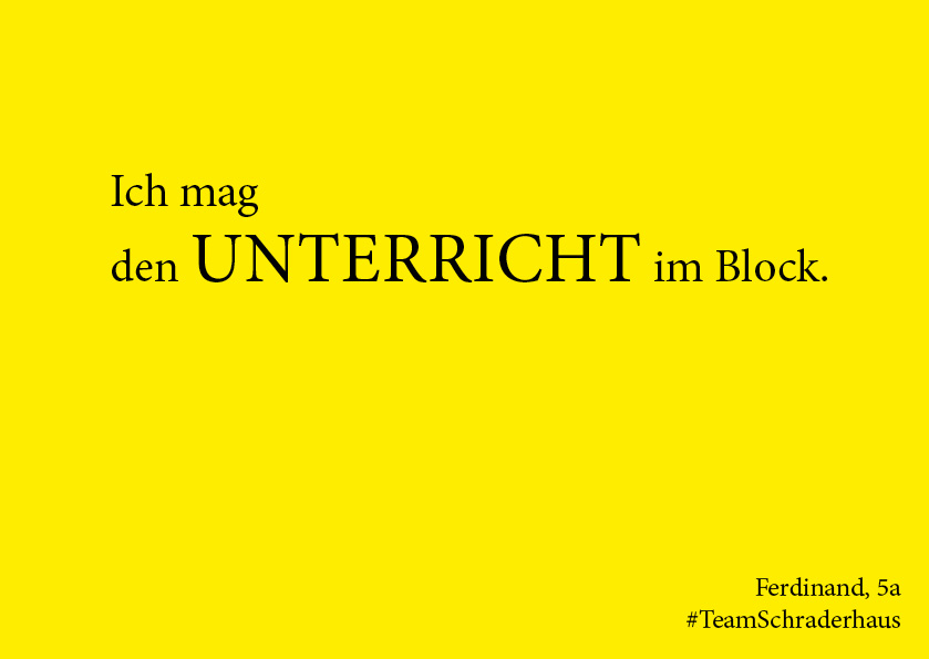 #TeamSchraderhaus_Karten_final30