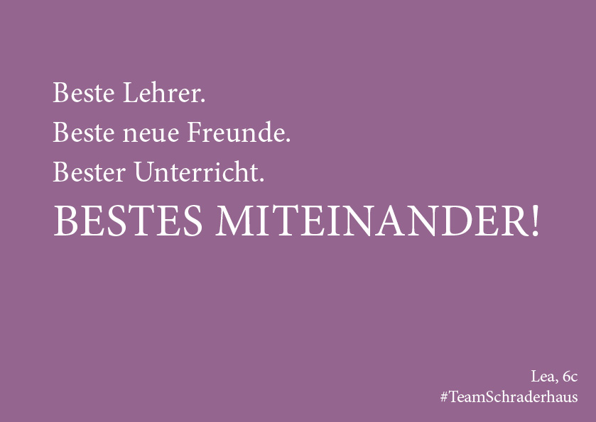 #TeamSchraderhaus_Karten_final31