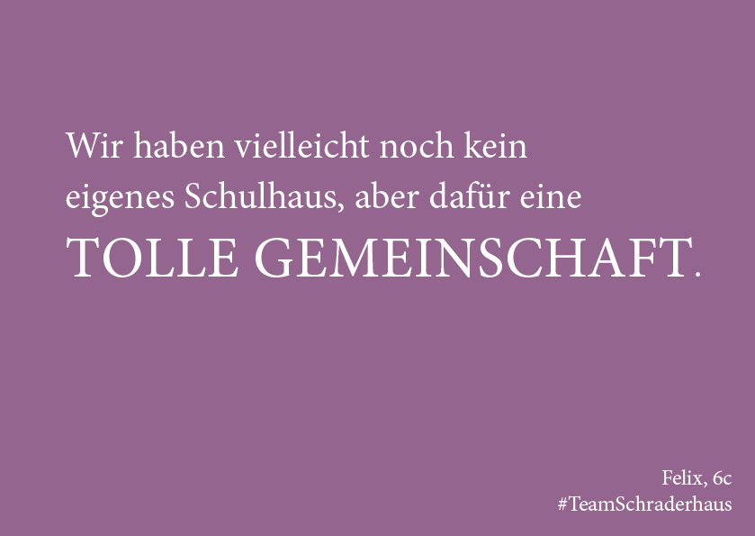 #TeamSchraderhaus_Karten_final32