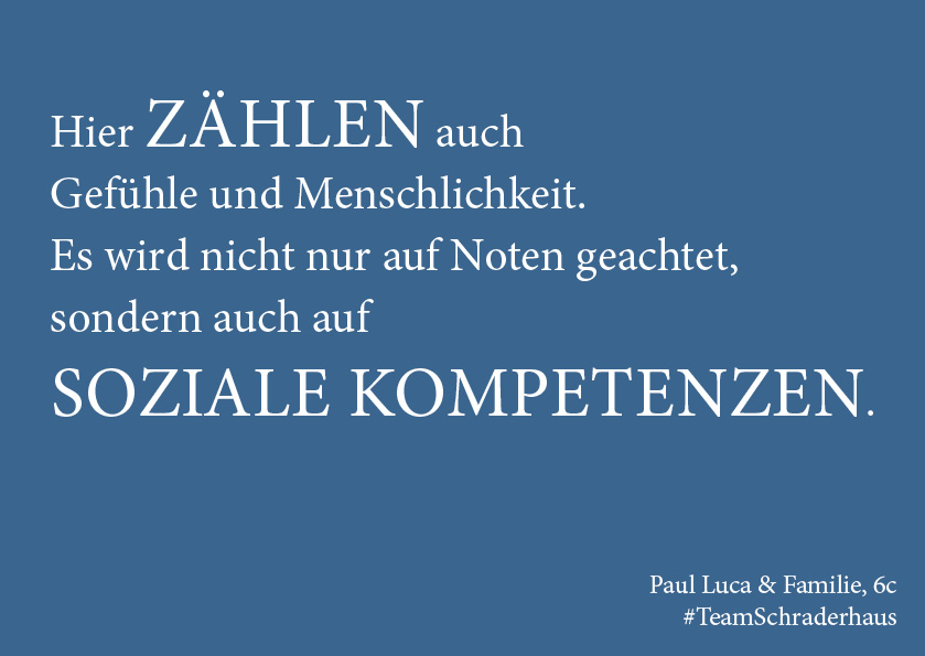 #TeamSchraderhaus_Karten_final33