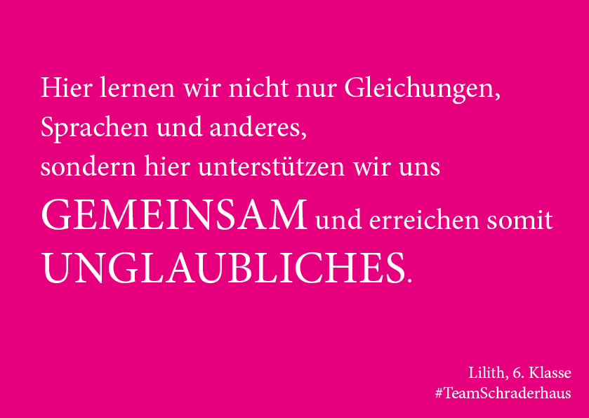 #TeamSchraderhaus_Karten_final34