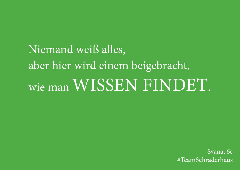 #TeamSchraderhaus_Karten_final35