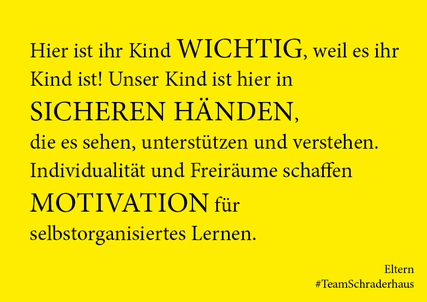#TeamSchraderhaus_Karten_final38
