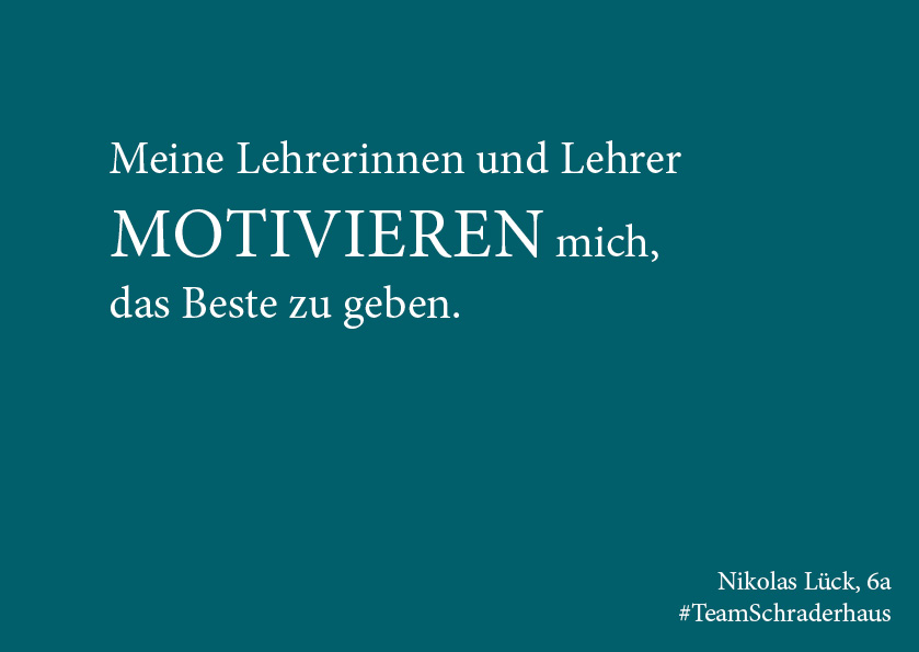 #TeamSchraderhaus_Karten_final39