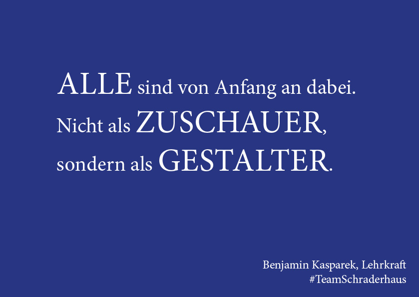 #TeamSchraderhaus_Karten_final4
