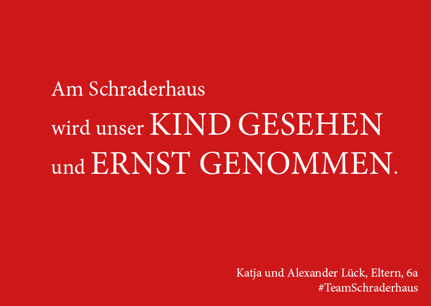 #TeamSchraderhaus_Karten_final40