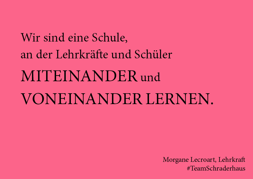 #TeamSchraderhaus_Karten_final41