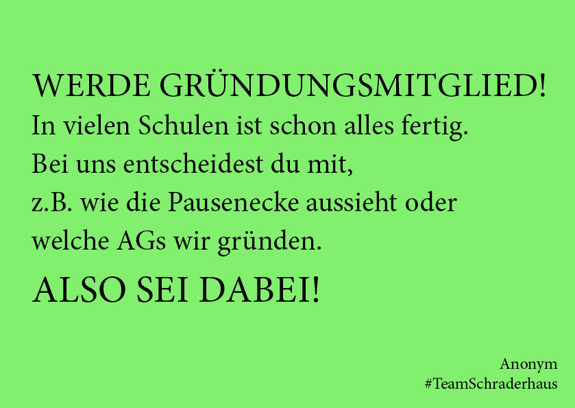 #TeamSchraderhaus_Karten_final42