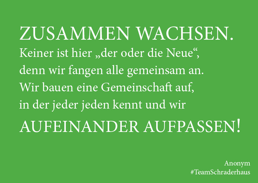 #TeamSchraderhaus_Karten_final43