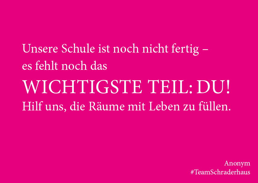 #TeamSchraderhaus_Karten_final44