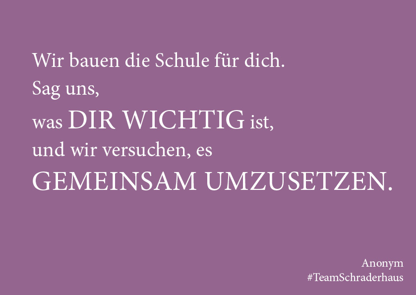 #TeamSchraderhaus_Karten_final45
