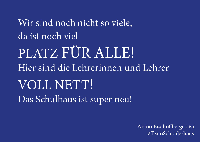 #TeamSchraderhaus_Karten_final46