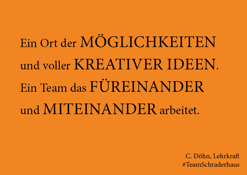#TeamSchraderhaus_Karten_final47