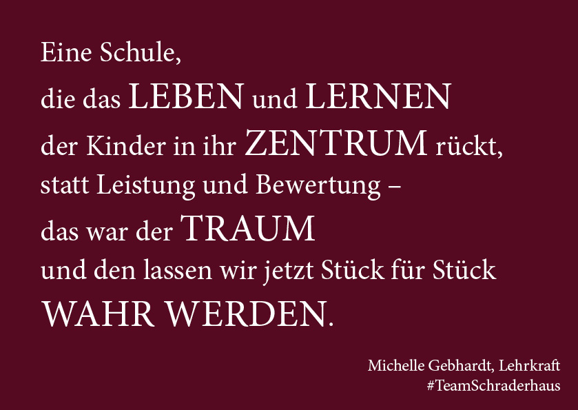 #TeamSchraderhaus_Karten_final48