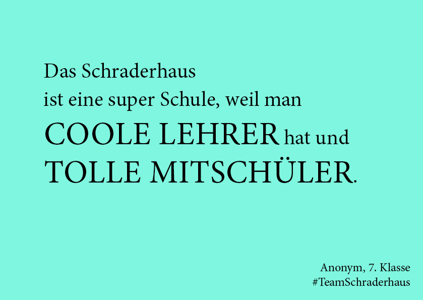 #TeamSchraderhaus_Karten_final49