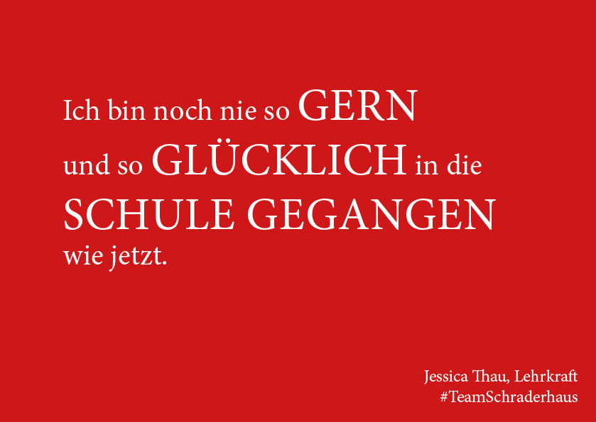 #TeamSchraderhaus_Karten_final5