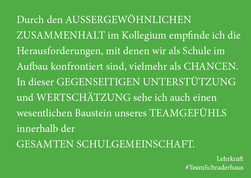 #TeamSchraderhaus_Karten_final50