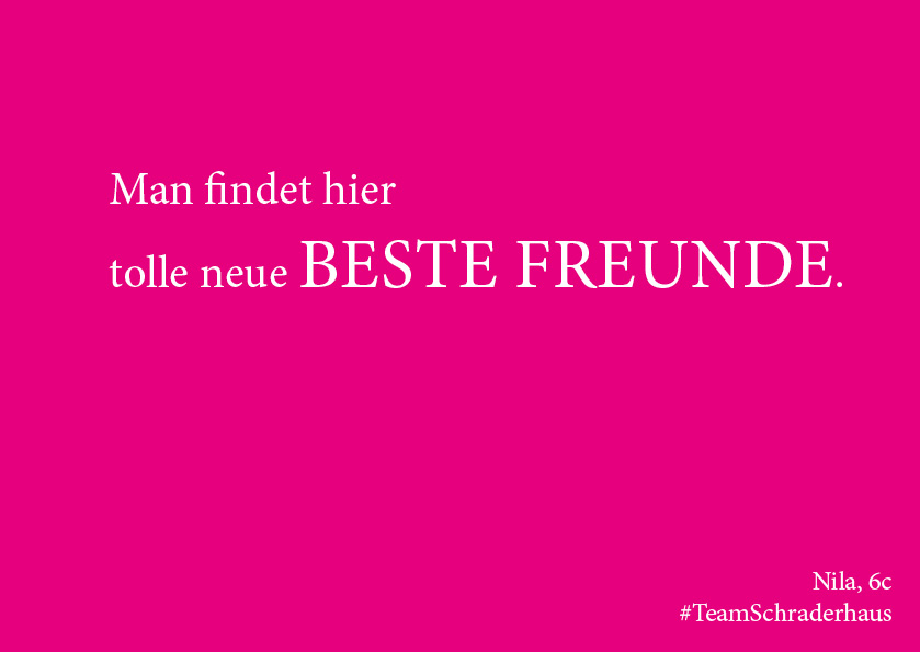 #TeamSchraderhaus_Karten_final51