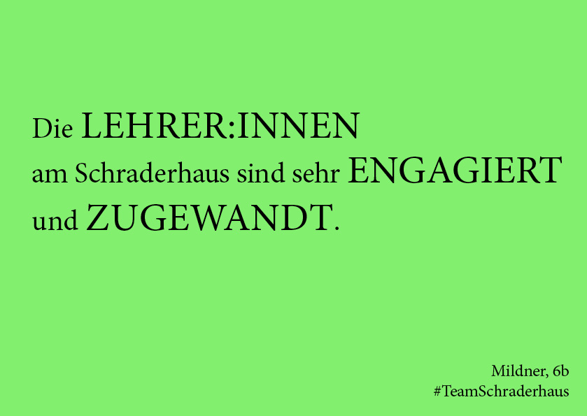 #TeamSchraderhaus_Karten_final52