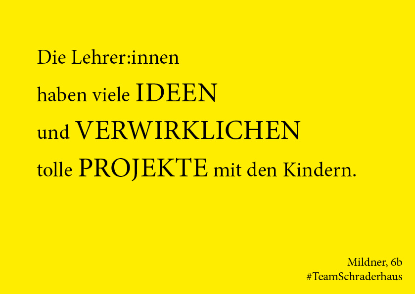 #TeamSchraderhaus_Karten_final53
