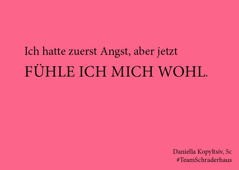 #TeamSchraderhaus_Karten_final54